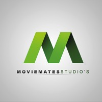 Moviemates Studio's logo - Similar company to Zodoende