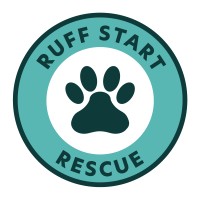 Ruff Start Rescue ® logo - Similar company to Adhive Digital