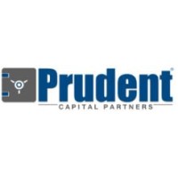 Prudent Capital Partners LLC logo - Similar company to Investara