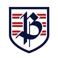 Barry Strategies, Llc