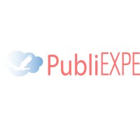 PubliEXPE - GESTION INTEGRAL DE PUBLICIDAD S.L. logo - Similar company to Publiexpert