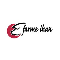Farme Ihan logo - Similar company to Efos
