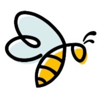 Newbees logo - Similar company to Pm-Sa