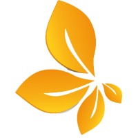 United Selections - Breeding a Colourful Future logo - Similar company to Progeny Breeding