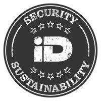 IDENTITY DESTRUCTION LTD logo - Similar company to Pearsons Engineering Services Limited