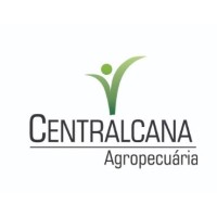 Centralcana Agropecuária Ltda logo - Similar company to Mj Agropecuária