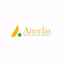 Aneelas logo - Similar company to Rajputpc