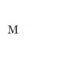 martinsoelberg.dk logo - Similar company to Click In
