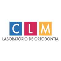 CLM Laboratório de Ortodontia logo - Similar company to Ds Seguros Loures