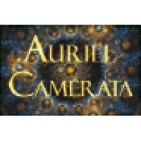 Auriel Camerata