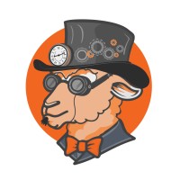 Papa Lamb Franchising logo - Similar company to Webuildsaunas