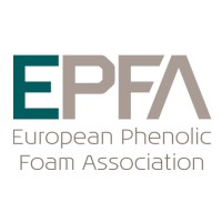 European Phenolic Foam Association logo - Similar company to Bei Jing Jing Wei Rui Yuan Science And Technology Co.,Ltd