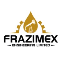 Frazimex Engineering Limited logo - Similar company to Inter-Bau Construction Limited