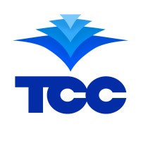 TCC | The Composites Consortium logo - Similar company to Infinite Electronics Llp