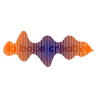 La Boîte Créative logo - Similar company to Itesmedia - Digital Signage