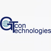 Gcon Technologies