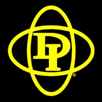 DI Roof Seamers logo - Similar company to R-Seal