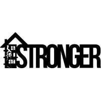 Stronger Construction logo - Similar company to Cankar Group İnşaat | Mimarlık