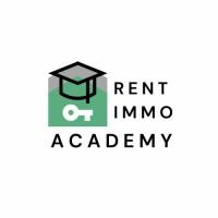 RENTIMMO ACADEMY logo - Similar company to Rent Immo