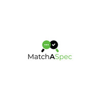 MatchASpec logo - Similar company to Mngomezulu Engineering Solution (Pty) Ltd