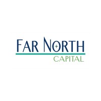 Far North Capital, Llc