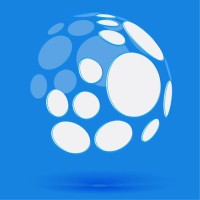 ZoftSolutions Pvt Ltd logo - Similar company to Forefront Technologies International Inc.