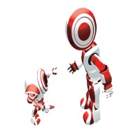 Novatech Robo Pvt Ltd logo - Similar company to Qlearncept