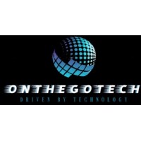 onthegotech.in logo - Similar company to Pieworks