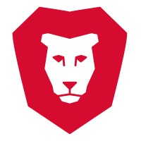 LÖWENROT-Gymnasium in freier Trägerschaft gGmbH logo - Similar company to Erling