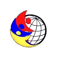Stronger Together logo - Similar company to Fondation Panthéon-Assas