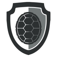 Student Legal Aid - UMD logo - Similar company to Umd Fellows Program
