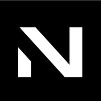 NOBLIO - L’élégance extérieure logo - Similar company to Manialytic