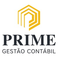 Prime Gestão Contábil logo - Similar company to Konthar Contabilidade Ltda
