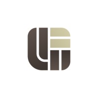 Landtoken logo - Similar company to Pala Blockchain