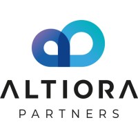 Altiora Partners logo - Similar company to Beck Adventures Group
