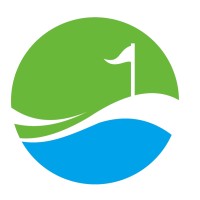 Ruark Golf Properties