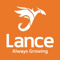 Lance Always Growing logo - Similar company to A Voz Academia De Expresión Y Doblaje