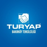 Turyap Bakırköy Temsilciliği logo - Similar company to American Culture Language Schools Istanbul Bakirkoy And Beylikduzu Branches
