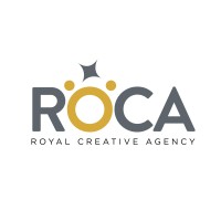 Royal Creative Agency LTD logo - Similar company to Royal Creative Group