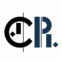 CReaFeed logo - Similar company to Devon Valley Hotel