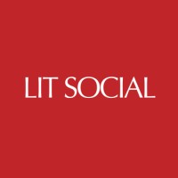 LIT SOCIAL logo - Similar company to Lit Social