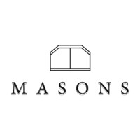 Masons Restaurant @ Gillman Barracks logo - Similar company to Verve Restaurant
