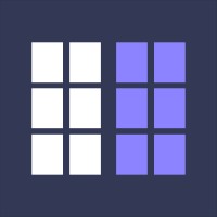 Barnsgate Law logo - Similar company to Buttonwoodedge