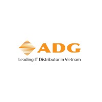 ADG Distribution Vietnam logo - Similar company to Nt&T Jsc