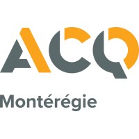 ACQ-Montérégie logo - Similar company to Asp Construction, Inc.