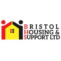 Bristol Housing & Support LTD