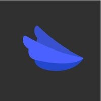 Codeon  — Votre partenaire digital logo - Similar company to Medical Confort Sa