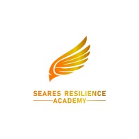 Seares Resilience Academy