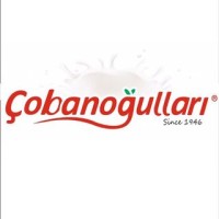 Çobanoğulları Süt logo - Similar company to Resul Zeki Tütün Mamülleri
