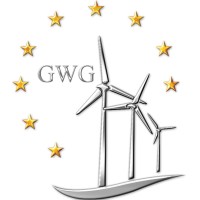 GREEN WORLD GROUP LTD logo - Similar company to Spree Engineering Limited